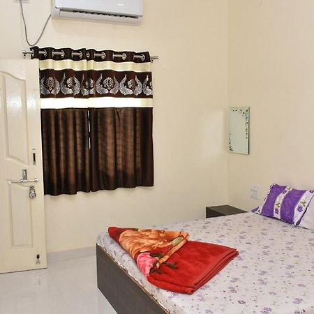 Hotel Shivalay Shegaon Exterior photo